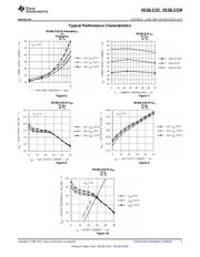 DS26LS31CM datasheet.datasheet_page 5