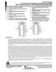 MAX186DCPP+ Datenblatt PDF