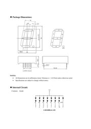 LSD100BAG-101-02 datasheet.datasheet_page 4