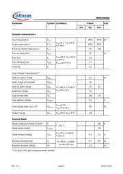 IPB014N06N datasheet.datasheet_page 3