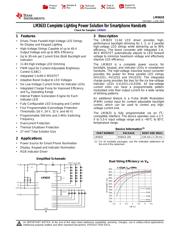 LM3633YFQT datasheet.datasheet_page 1