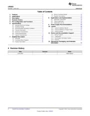 LM3633YFQT datasheet.datasheet_page 2