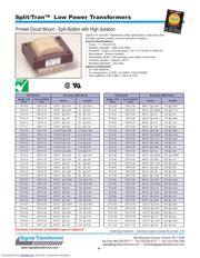 ST-2-16 datasheet.datasheet_page 1