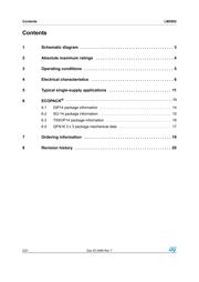 LM2902Q4T datasheet.datasheet_page 2