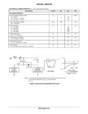 BAS16LT1G datasheet.datasheet_page 2