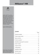 HM2R01PA5108N9LF datasheet.datasheet_page 2