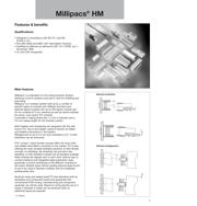 HM2R01PA5108N9LF datasheet.datasheet_page 3