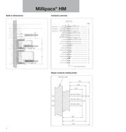 HM2R01PA5108N9LF datasheet.datasheet_page 4