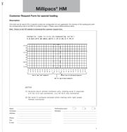 HM2R01PA5108N9LF datasheet.datasheet_page 5