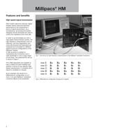 HM2R01PA5108N9LF datasheet.datasheet_page 6