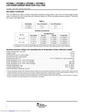 UCC3808N-2G4 datasheet.datasheet_page 2