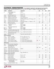 LTC3716EG datasheet.datasheet_page 3