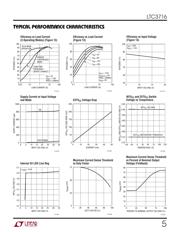 LTC3716EG datasheet.datasheet_page 5