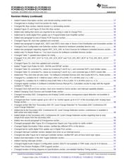 PCM1860QDBTRQ1 datasheet.datasheet_page 4