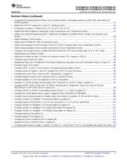 PCM1860EVM datasheet.datasheet_page 5