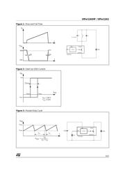 VIPER12AS13TR datasheet.datasheet_page 5