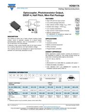 VOS617A-7X001T datasheet.datasheet_page 1