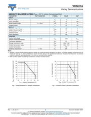 VOS617A-7X001T datasheet.datasheet_page 2