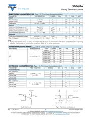 VOS617A-7X001T datasheet.datasheet_page 3