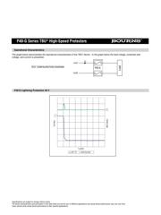 P40-G240-WH datasheet.datasheet_page 3