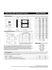 P40-G240-WH datasheet.datasheet_page 4
