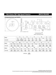 P40-G240-WH datasheet.datasheet_page 6