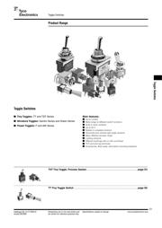 MTF106G04 datasheet.datasheet_page 1