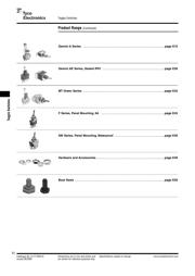 MTF106G04 datasheet.datasheet_page 2