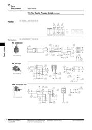 MTF106G04 datasheet.datasheet_page 4
