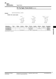 MTF106G04 datasheet.datasheet_page 5