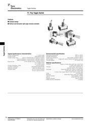 MTF106G04 datasheet.datasheet_page 6