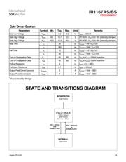 IR11671ASTRPBF datasheet.datasheet_page 4