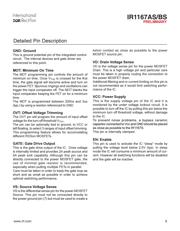 IR11671ASTRPBF datasheet.datasheet_page 6