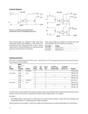 ACPL-K63L-500E datasheet.datasheet_page 2