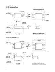 ACPL-K63L-500E datasheet.datasheet_page 3