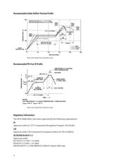 ACPL-K63L-500E datasheet.datasheet_page 4