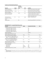 ACPL-K63L-500E datasheet.datasheet_page 5