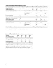 ACPL-K63L-500E datasheet.datasheet_page 6