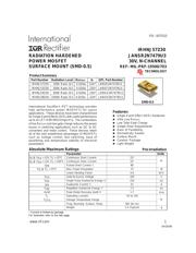 IRHNJ57Z30PBF datasheet.datasheet_page 1