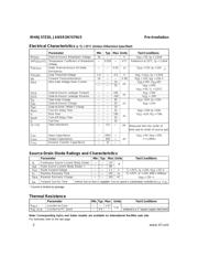 IRHNJ57Z30 datasheet.datasheet_page 2