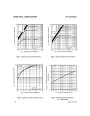 IRHNJ57Z30 datasheet.datasheet_page 4