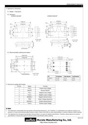 MYBSC0128CABT 数据规格书 2