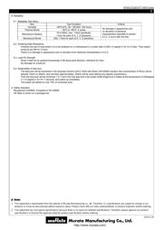 MYBSC0128CABT 数据规格书 6