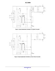 NCL30086BDR2G datasheet.datasheet_page 2