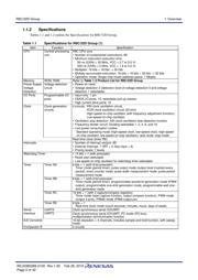 R5F21324DNSP#U0 datasheet.datasheet_page 4