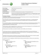 MC14538BFG datasheet.datasheet_page 1