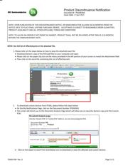 MC14538BFG datasheet.datasheet_page 2