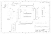 AD8139ACPZ datasheet.datasheet_page 6