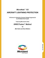 1N5908 Datenblatt PDF