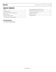ADP2139ACBZ-3.3-R7 datasheet.datasheet_page 2